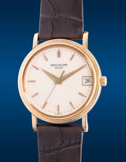 patek philippe owned by|patek philippe owner.